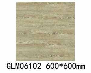 型号规格：瓷砖GLM06102(600*600mm)
