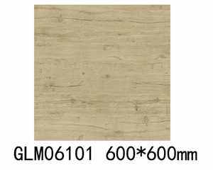 型号规格：瓷砖GLM06101(600*600mm)