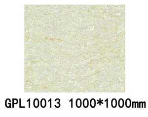型号规格：瓷砖GPL10013(1000*1000mm）
