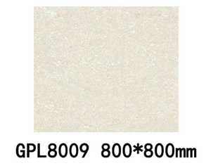 型号规格：瓷砖GPL8009(800*800mm