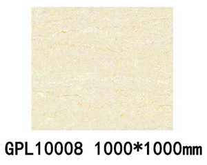 型号规格：瓷砖GPL10008(1000*1000mm）