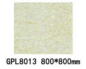 型号规格：瓷砖GPL8013(800*800mm）