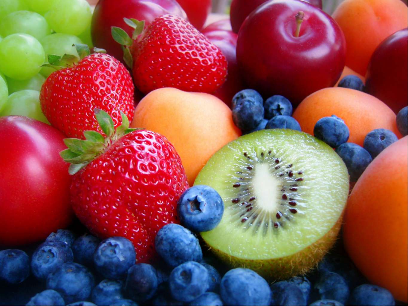 fruits.jpg fruits.jpg