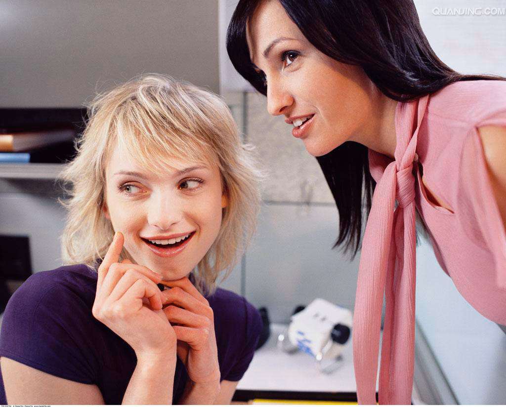 mf700-00528794.jpg mf700-00528794.jpg