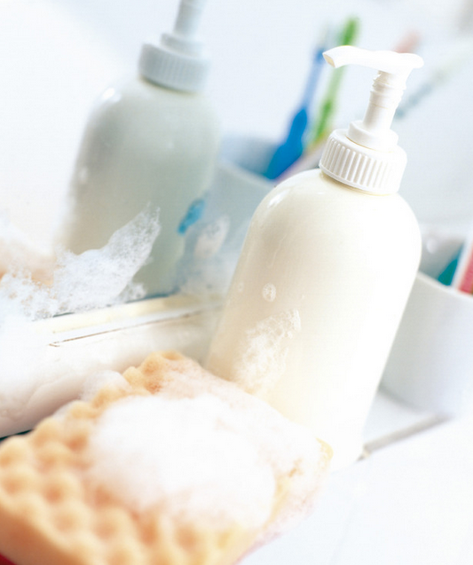 QQ截图20150507163158.png QQ截图20150507163158.png