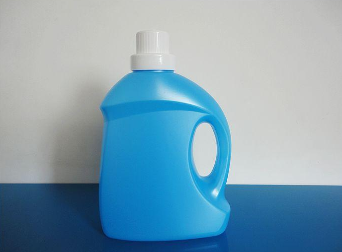 QQ截图20150507163631.png QQ截图20150507163631.png