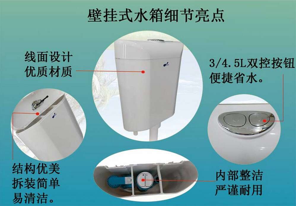 第三张图片.jpg 第三张图片.jpg