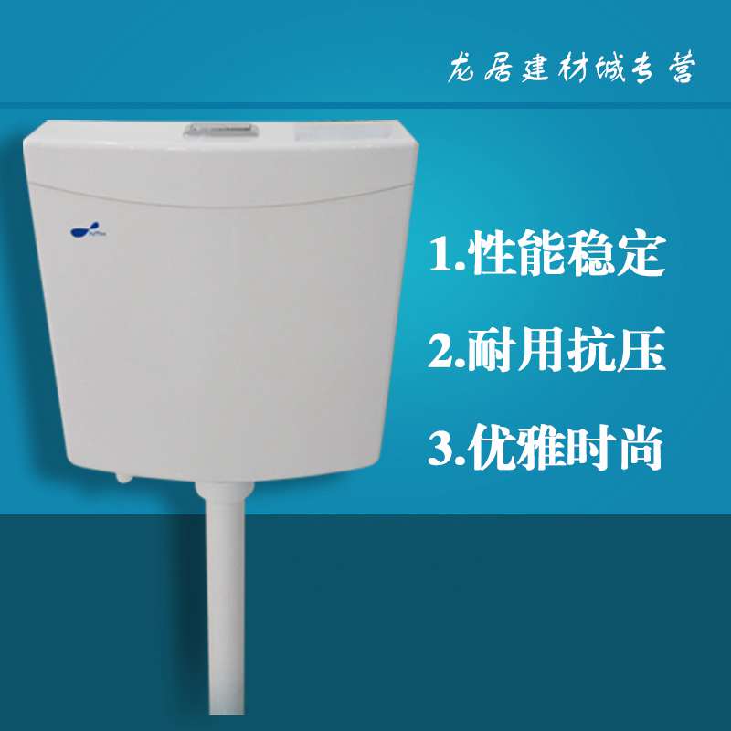 第二张图片.jpg 第二张图片.jpg