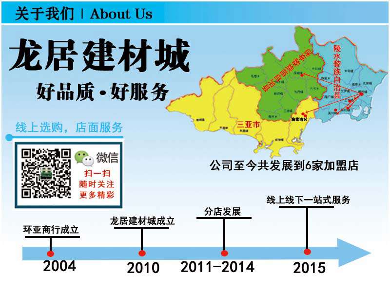 第四张图片.jpg 第四张图片.jpg