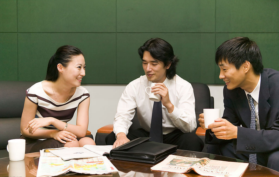 QQ截图20150510110719.png QQ截图20150510110719.png