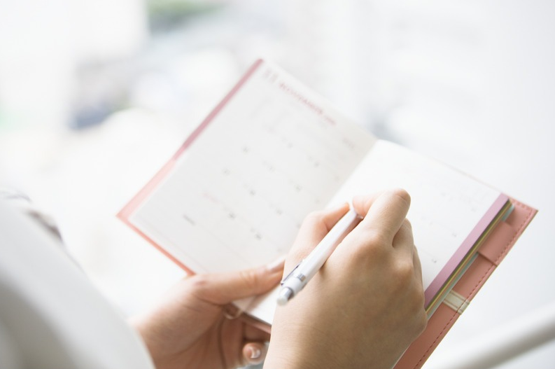 QQ截图20150510110833.png QQ截图20150510110833.png
