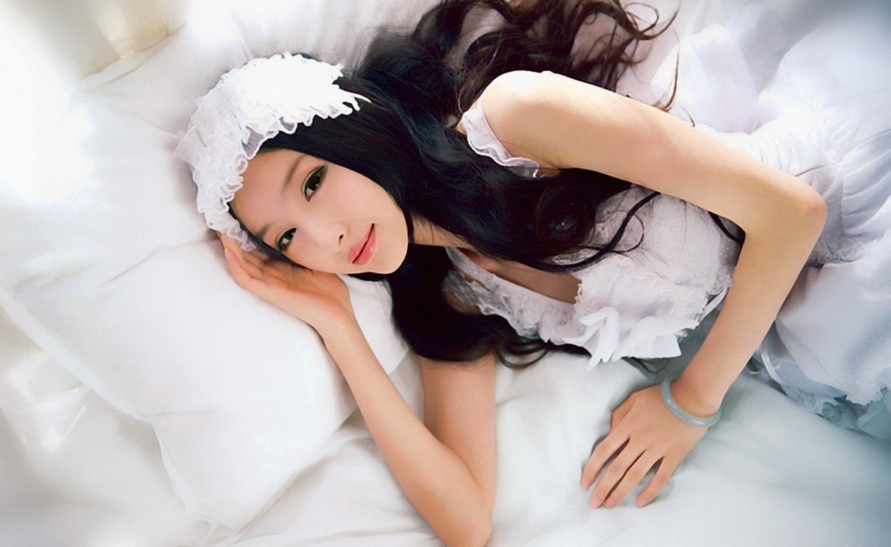 QQ截图20150510161201.png QQ截图20150510161201.png