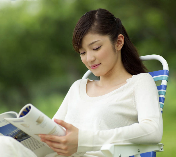 QQ截图20150510160935.png QQ截图20150510160935.png
