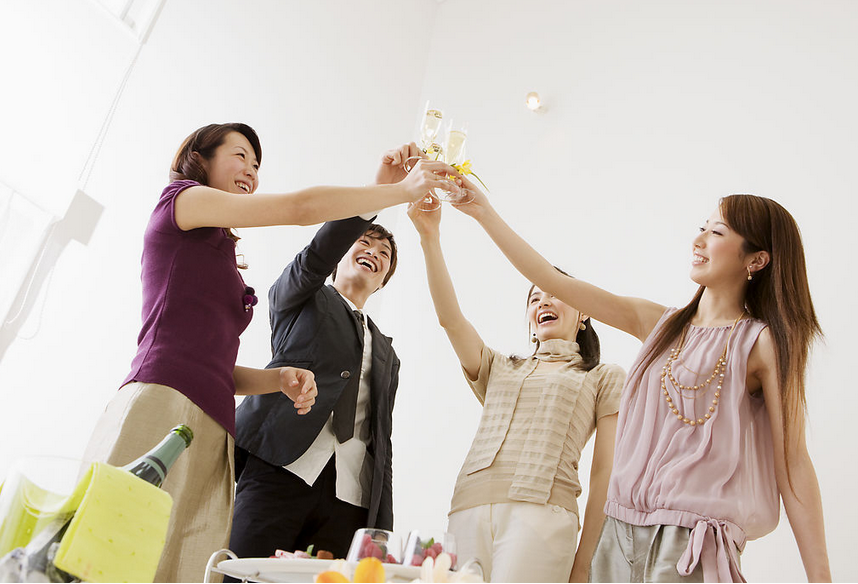 QQ截图20150510165200.png QQ截图20150510165200.png