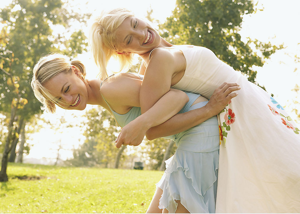 QQ截图20150510162021.png QQ截图20150510162021.png