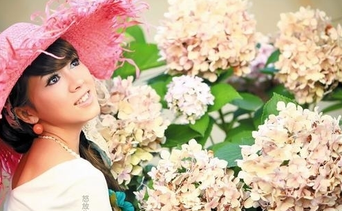 QQ截图20150510165820.png QQ截图20150510165820.png