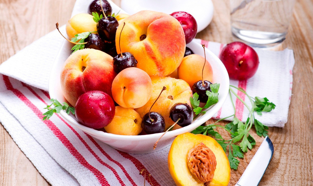 QQ截图20150510120619.png QQ截图20150510120619.png