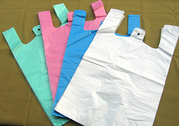 QQ截图20150511150645.png QQ截图20150511150645.png