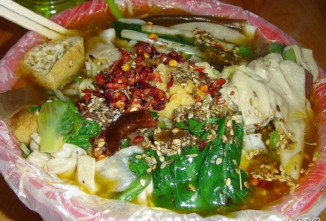 QQ截图20150511145311.png QQ截图20150511145311.png