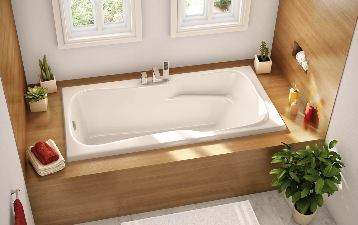 QQ截图20150512153844.png QQ截图20150512153844.png