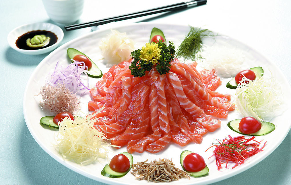 QQ截图20150513093943.png QQ截图20150513093943.png