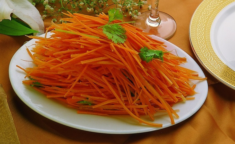 QQ截图20150513094215.png QQ截图20150513094215.png