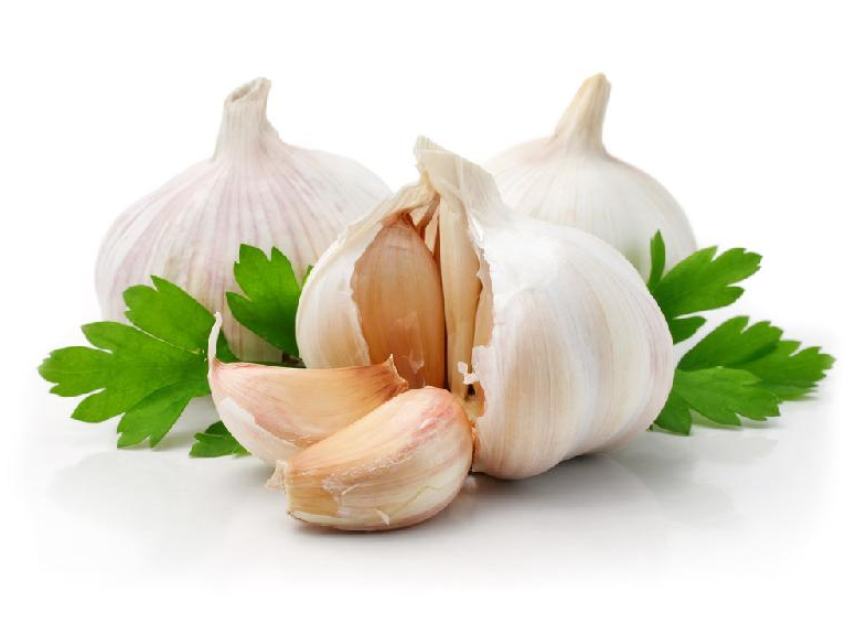 QQ截图20150513104606.png QQ截图20150513104606.png