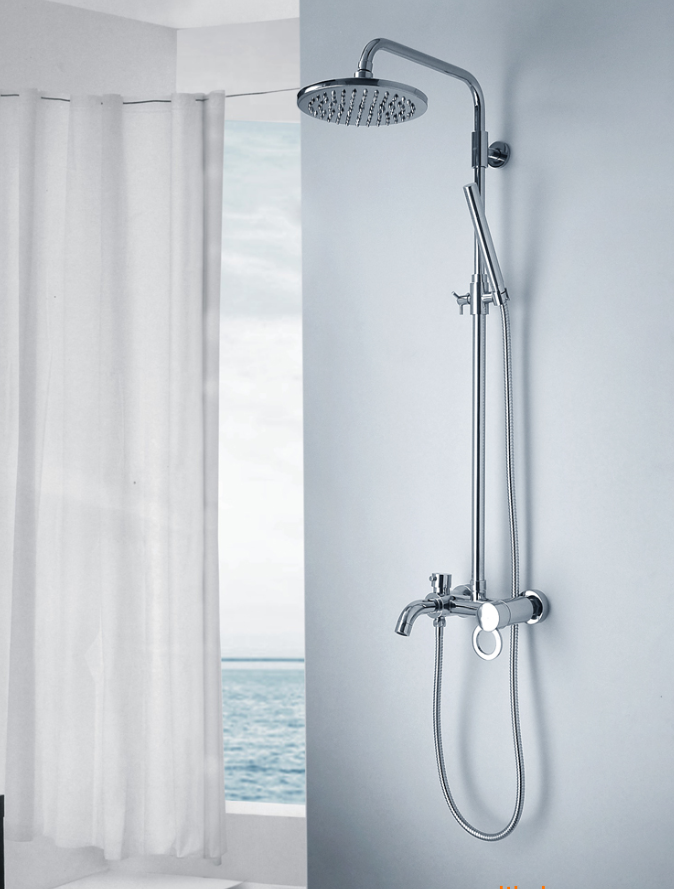 QQ截图20150513153020.png QQ截图20150513153020.png