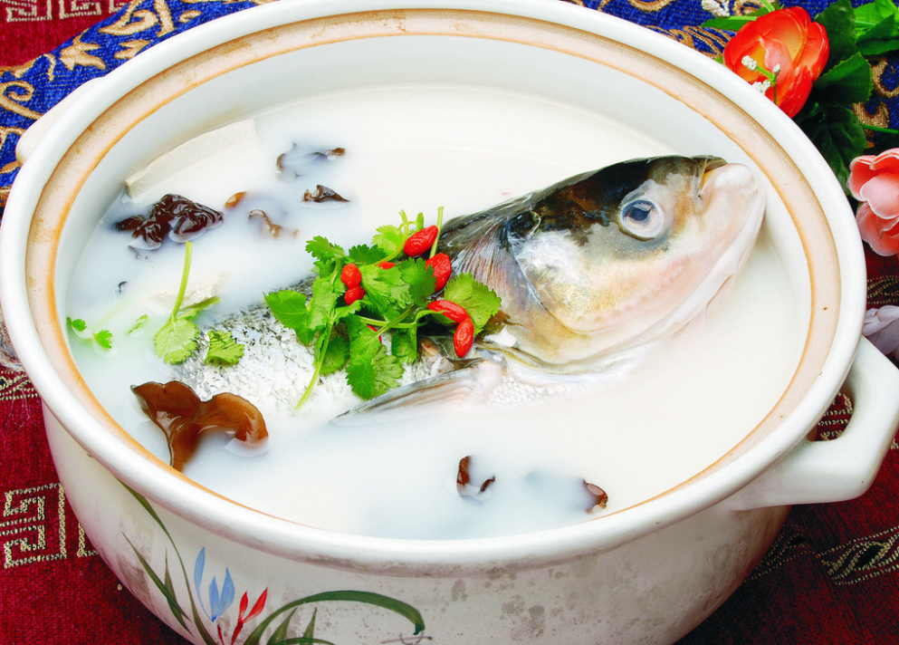 QQ截图20150514085824.png QQ截图20150514085824.png