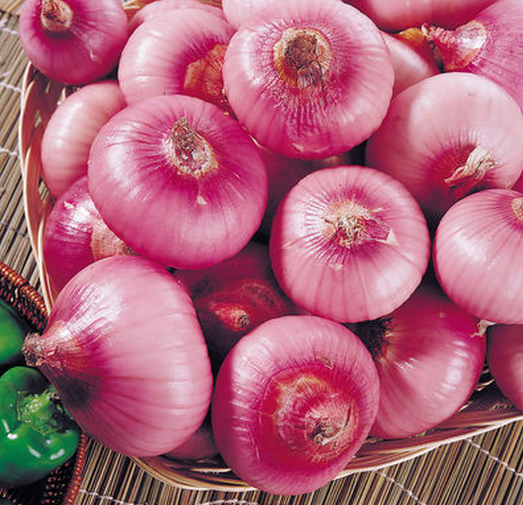 QQ截图20150514103510.png QQ截图20150514103510.png