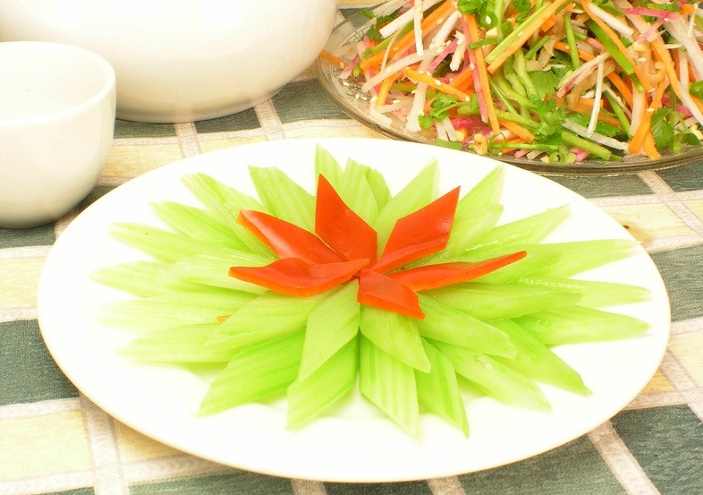 QQ截图20150514104308.png QQ截图20150514104308.png