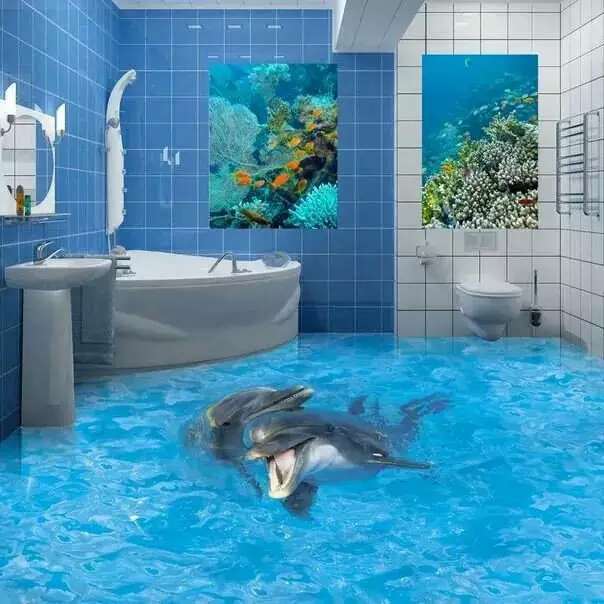 8.webp.jpg 8.webp.jpg