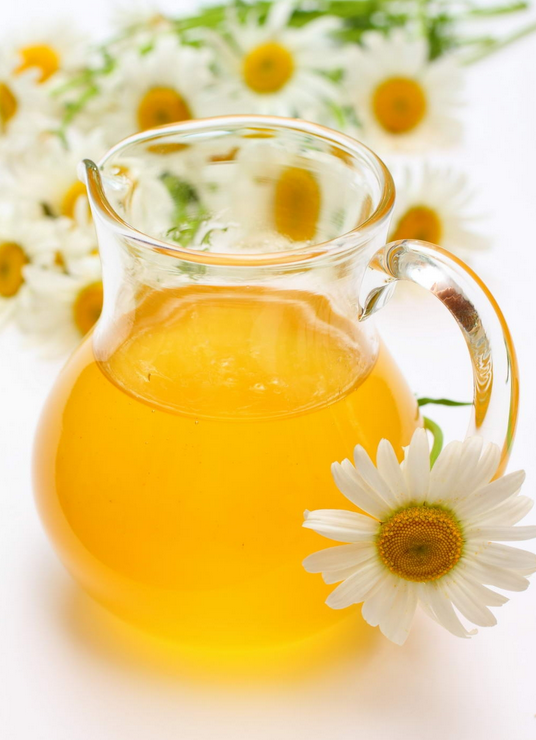 QQ截图20150509160409.png QQ截图20150509160409.png