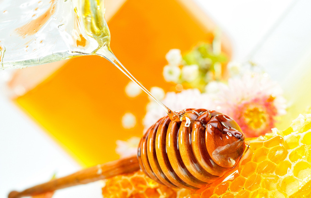 QQ截图20150509160427.png QQ截图20150509160427.png