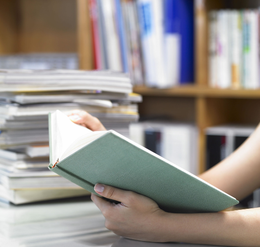 QQ截图20150508091115.png QQ截图20150508091115.png