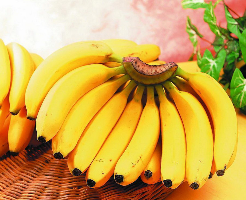 QQ截图20150508095529.png QQ截图20150508095529.png