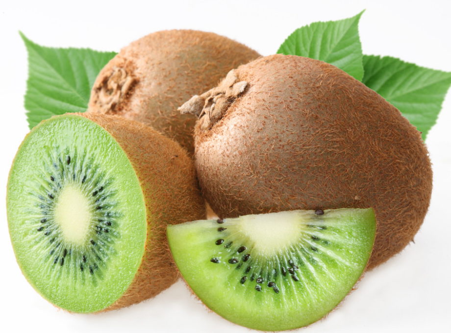 QQ截图20150508100412.png QQ截图20150508100412.png