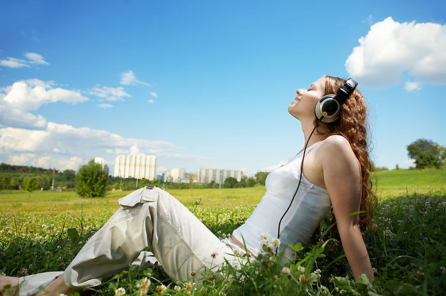QQ截图20150511101830.png QQ截图20150511101830.png