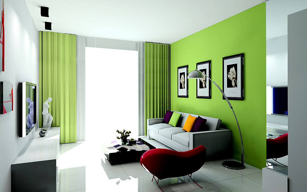 QQ截图20150515100750.png QQ截图20150515100750.png