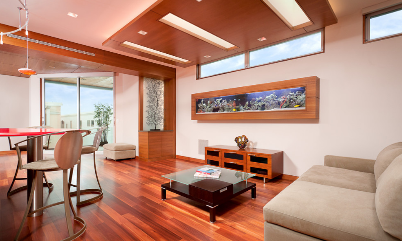 QQ截图20150515101056.png QQ截图20150515101056.png