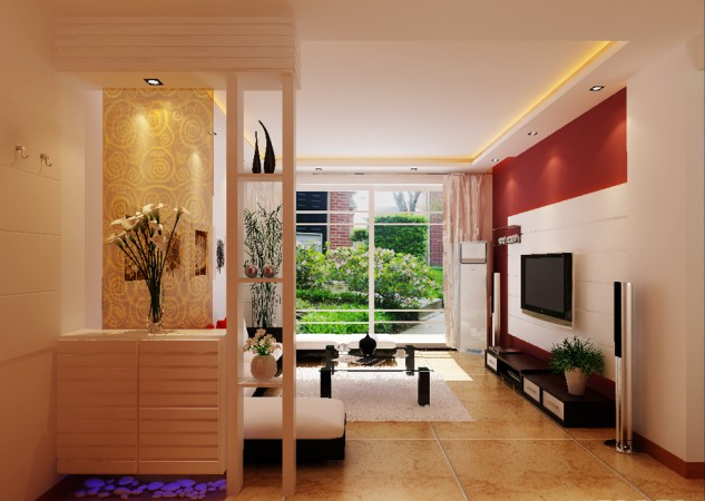 QQ截图20150515101335.png QQ截图20150515101335.png