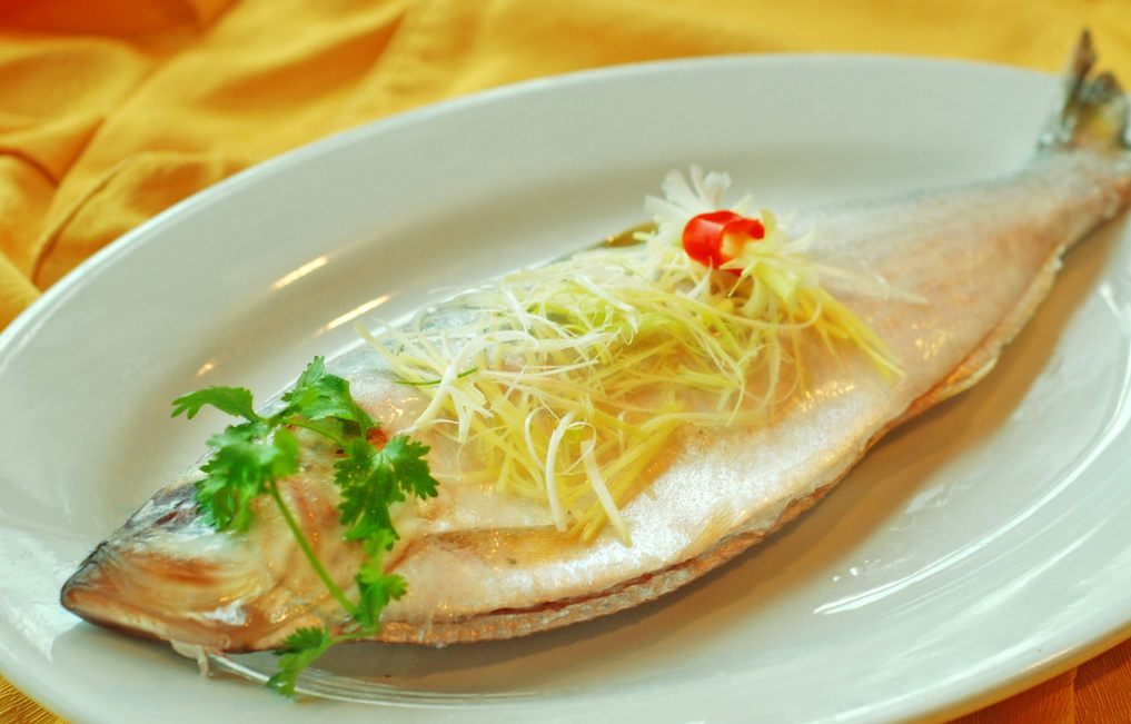 QQ截图20150515113820.png QQ截图20150515113820.png