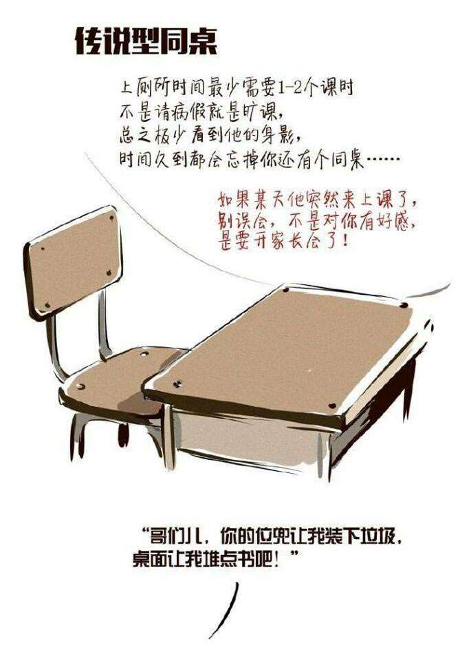22.jpg 22.jpg