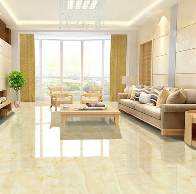QQ截图20150520160913.png QQ截图20150520160913.png