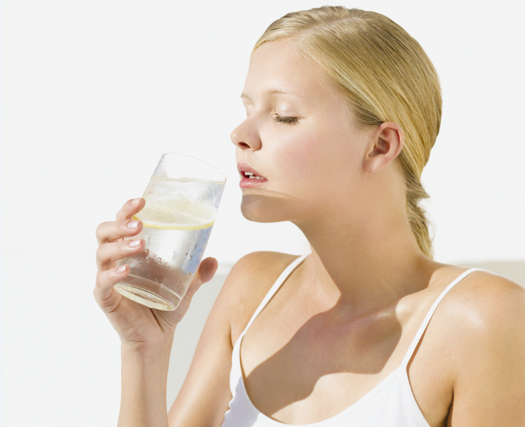 QQ截图20150521114144.png QQ截图20150521114144.png
