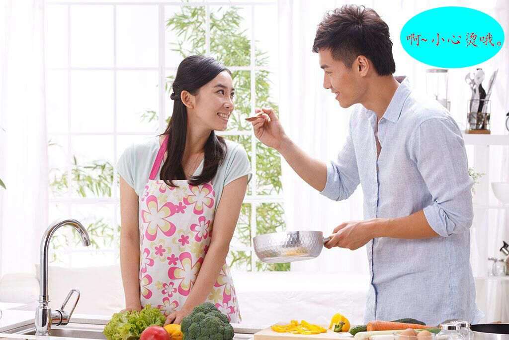 QQ图片20150523102148.jpg QQ图片20150523102148.jpg