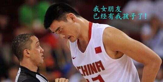 QQ图片20150523111159.jpg QQ图片20150523111159.jpg