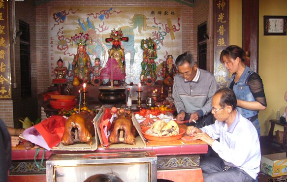 QQ截图20150524164200.png QQ截图20150524164200.png