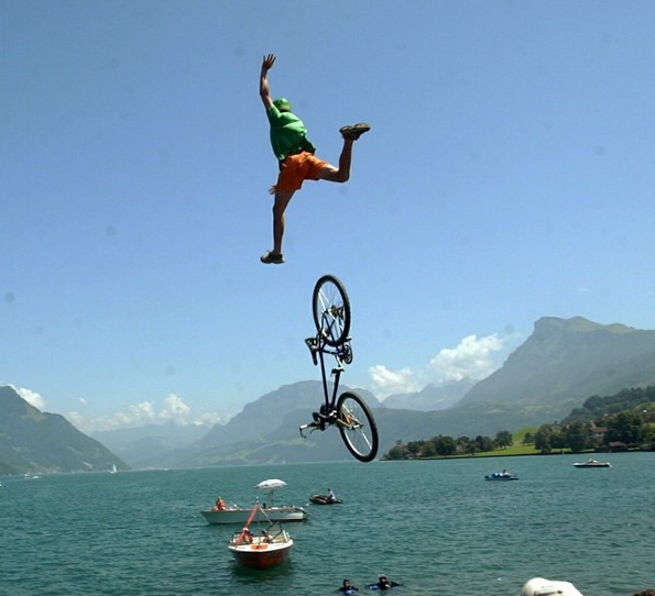QQ截图20150528112317.png QQ截图20150528112317.png