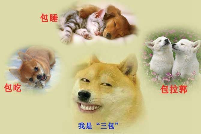 包吃包睡包拉郭.jpg 包吃包睡包拉郭.jpg